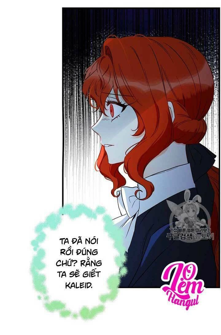 Cuộc Hôn Nhân Giả Dối Chapter 55 - 19