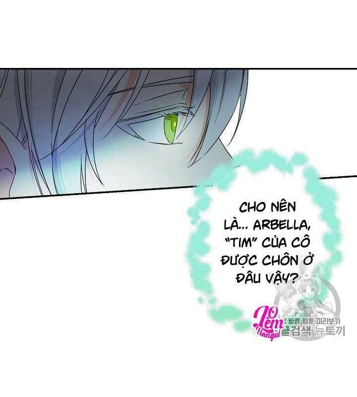 Cuộc Hôn Nhân Giả Dối Chapter 55 - 20