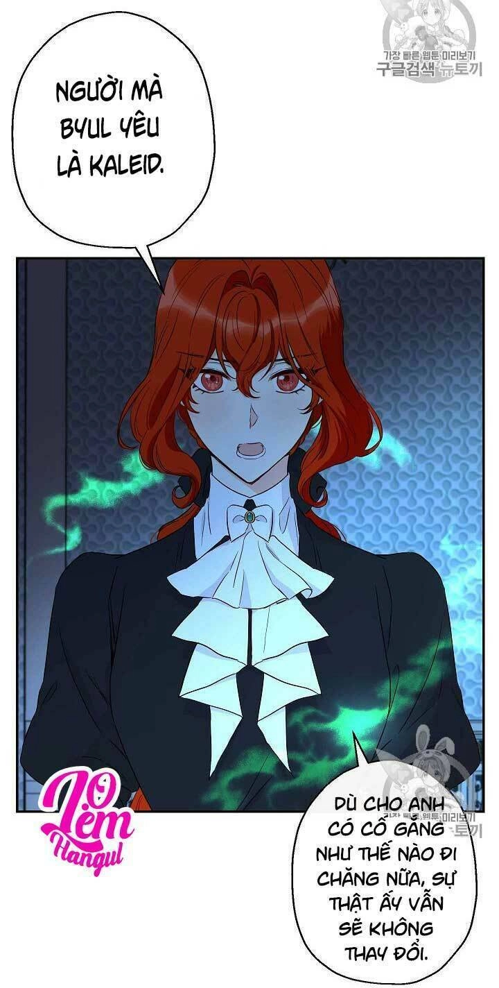 Cuộc Hôn Nhân Giả Dối Chapter 55 - 26