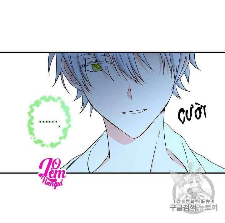 Cuộc Hôn Nhân Giả Dối Chapter 55 - 27