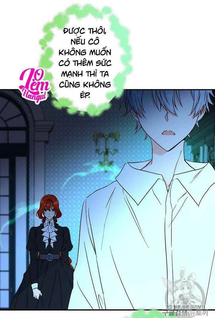 Cuộc Hôn Nhân Giả Dối Chapter 55 - 28