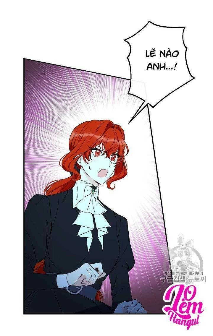 Cuộc Hôn Nhân Giả Dối Chapter 55 - 30