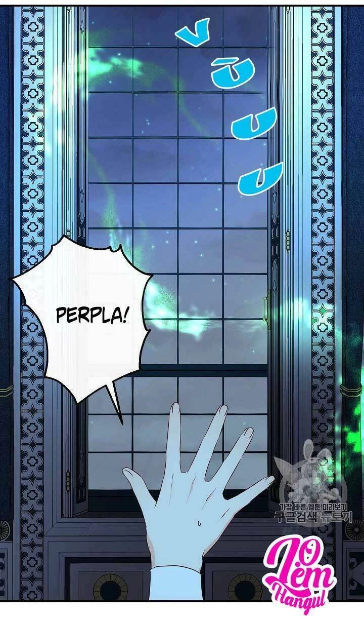 Cuộc Hôn Nhân Giả Dối Chapter 55 - 32