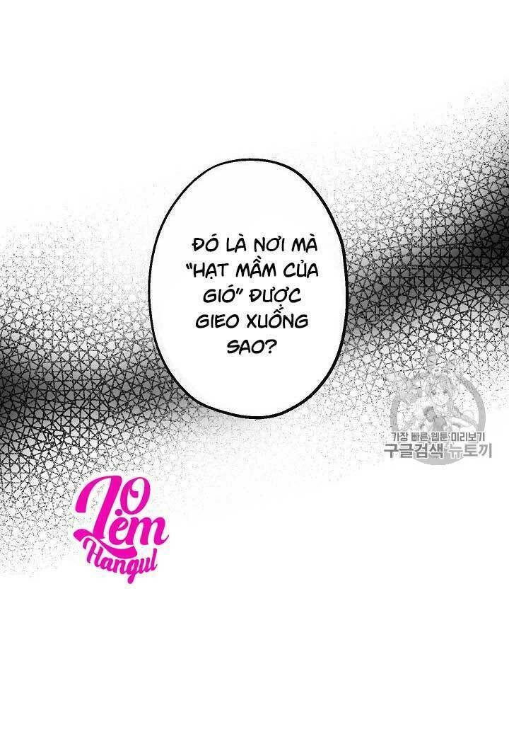 Cuộc Hôn Nhân Giả Dối Chapter 55 - 34