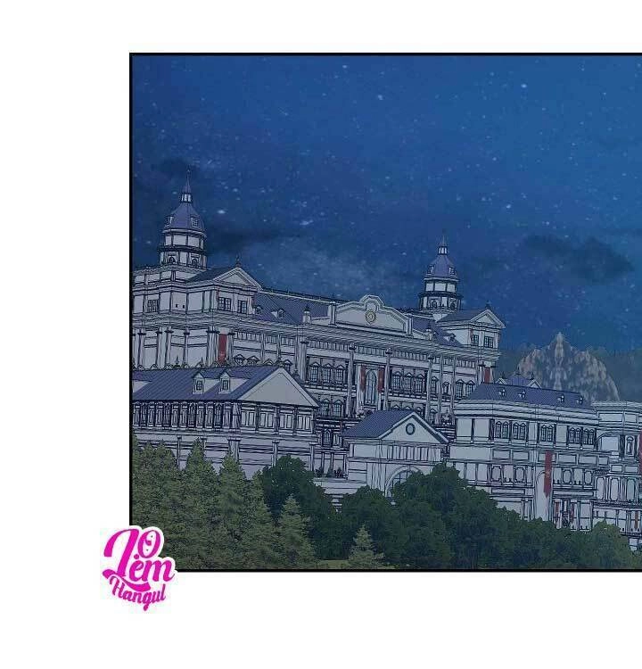 Cuộc Hôn Nhân Giả Dối Chapter 55 - 37