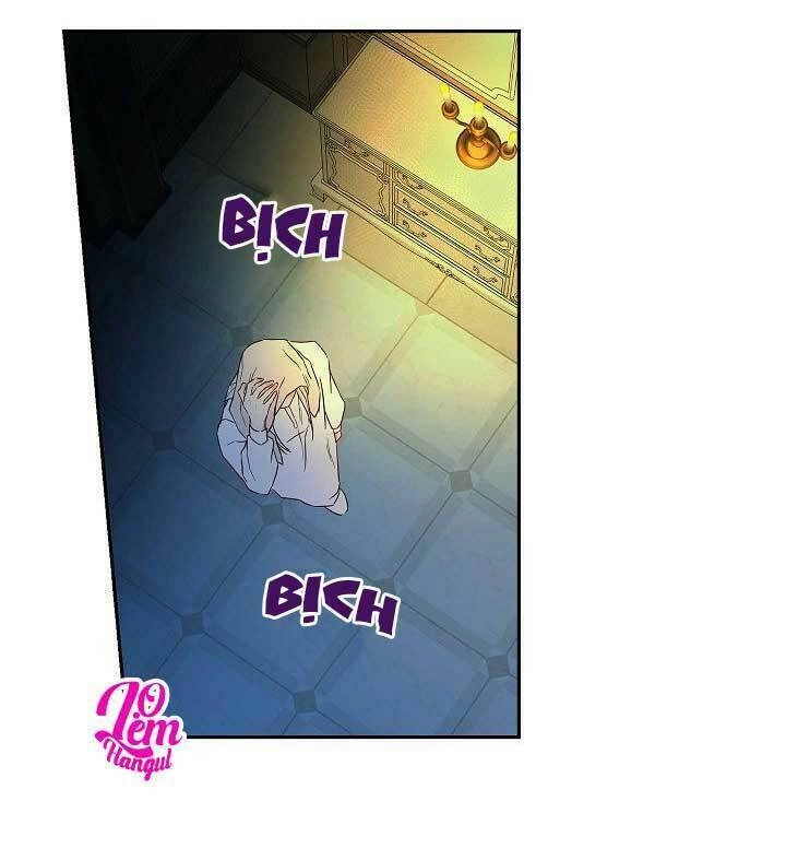Cuộc Hôn Nhân Giả Dối Chapter 55 - 38