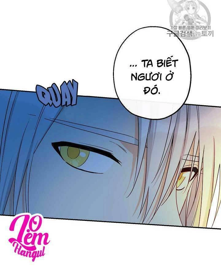 Cuộc Hôn Nhân Giả Dối Chapter 55 - 39