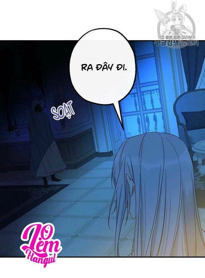 Cuộc Hôn Nhân Giả Dối Chapter 55 - 40