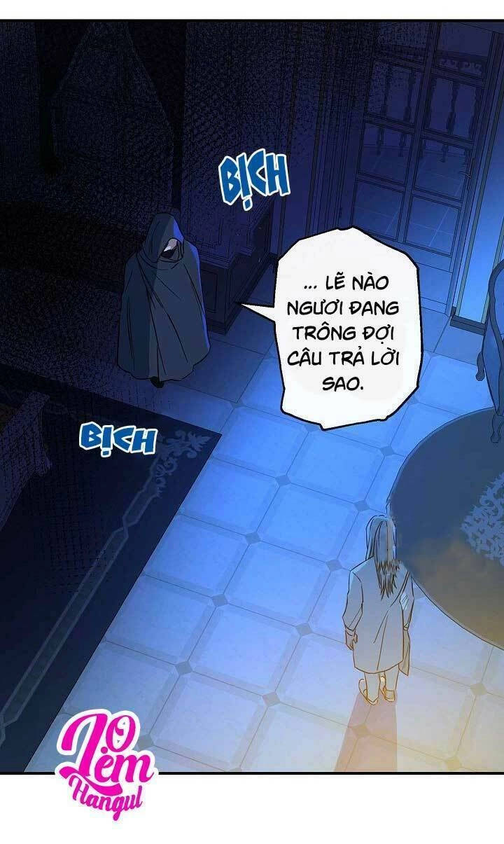 Cuộc Hôn Nhân Giả Dối Chapter 55 - 42