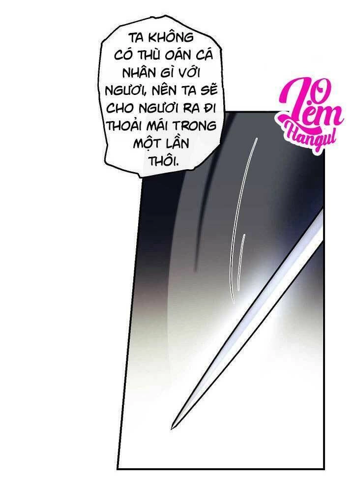 Cuộc Hôn Nhân Giả Dối Chapter 55 - 44