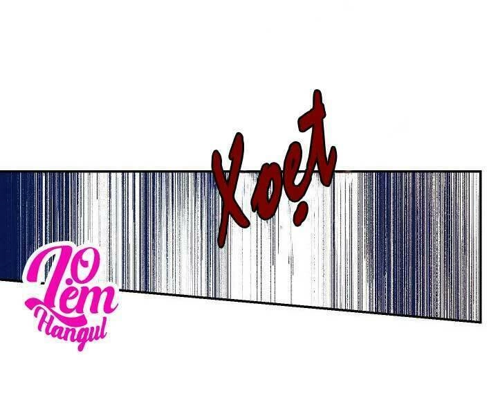 Cuộc Hôn Nhân Giả Dối Chapter 55 - 45