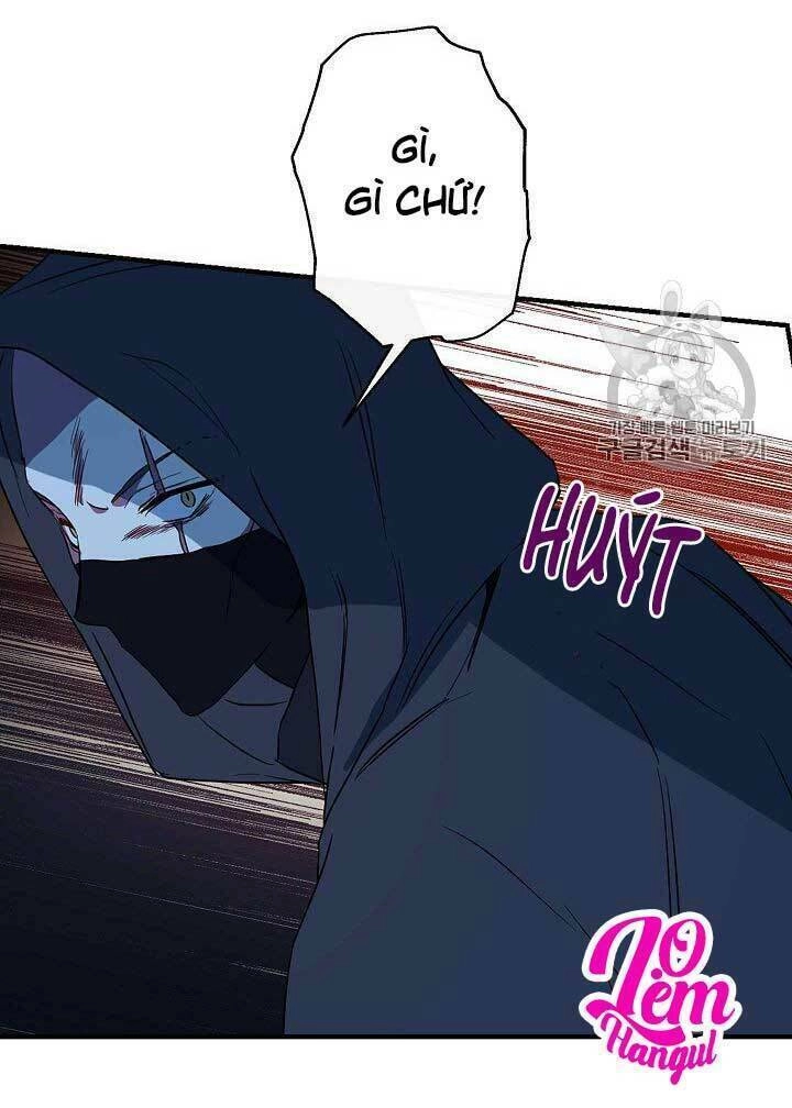 Cuộc Hôn Nhân Giả Dối Chapter 55 - 46