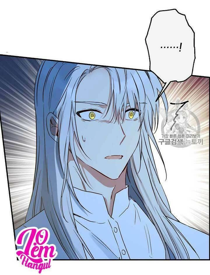 Cuộc Hôn Nhân Giả Dối Chapter 55 - 47