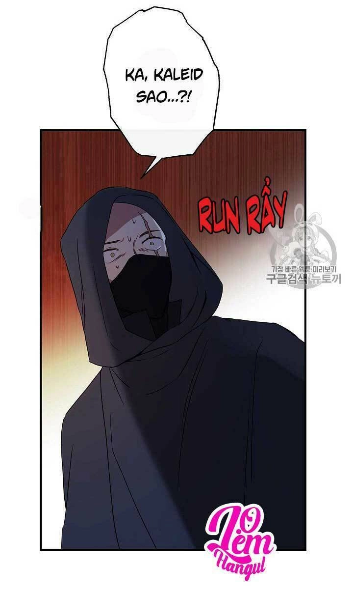 Cuộc Hôn Nhân Giả Dối Chapter 55 - 49