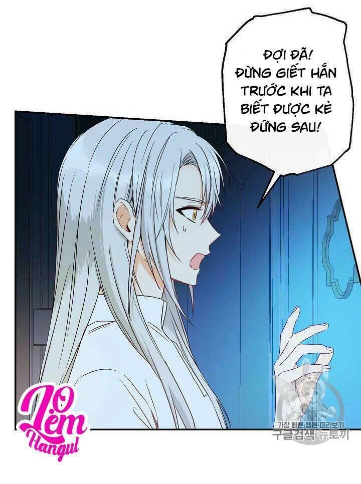 Cuộc Hôn Nhân Giả Dối Chapter 55 - 51