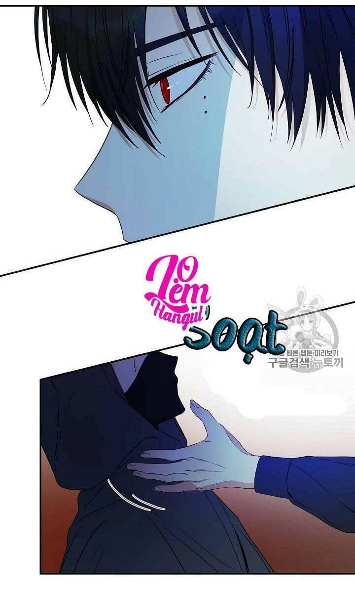 Cuộc Hôn Nhân Giả Dối Chapter 55 - 52