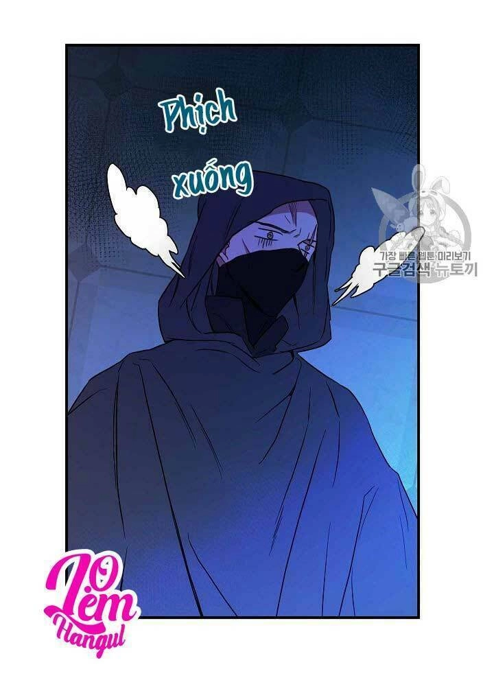 Cuộc Hôn Nhân Giả Dối Chapter 55 - 53