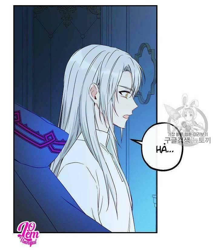 Cuộc Hôn Nhân Giả Dối Chapter 55 - 58