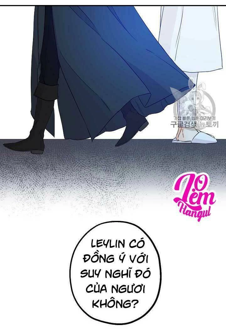 Cuộc Hôn Nhân Giả Dối Chapter 55 - 59