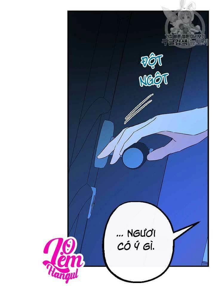 Cuộc Hôn Nhân Giả Dối Chapter 55 - 60