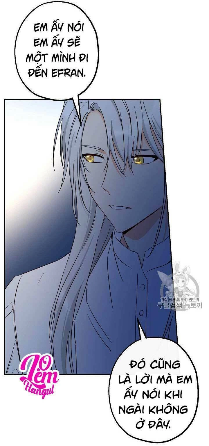 Cuộc Hôn Nhân Giả Dối Chapter 55 - 61