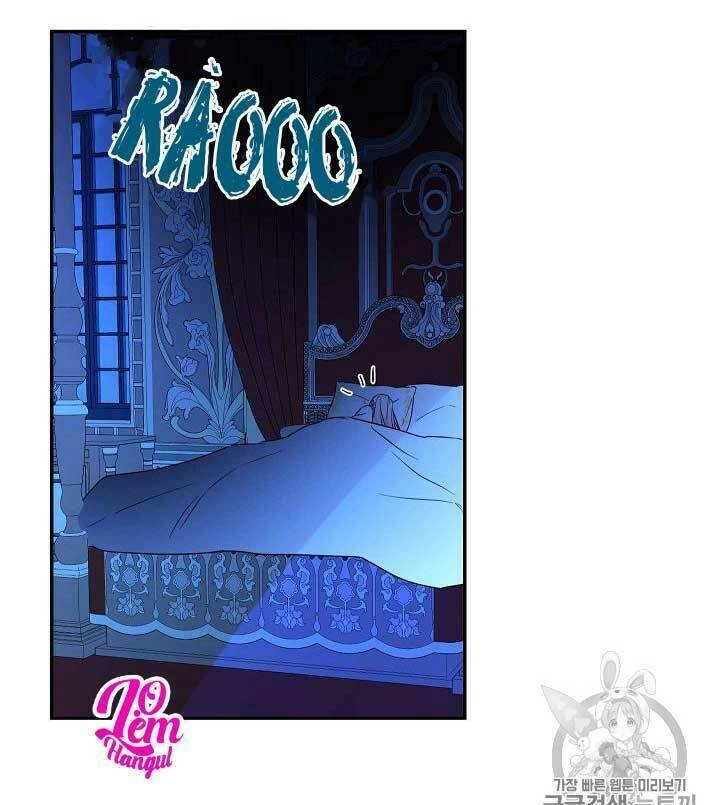 Cuộc Hôn Nhân Giả Dối Chapter 55 - 63