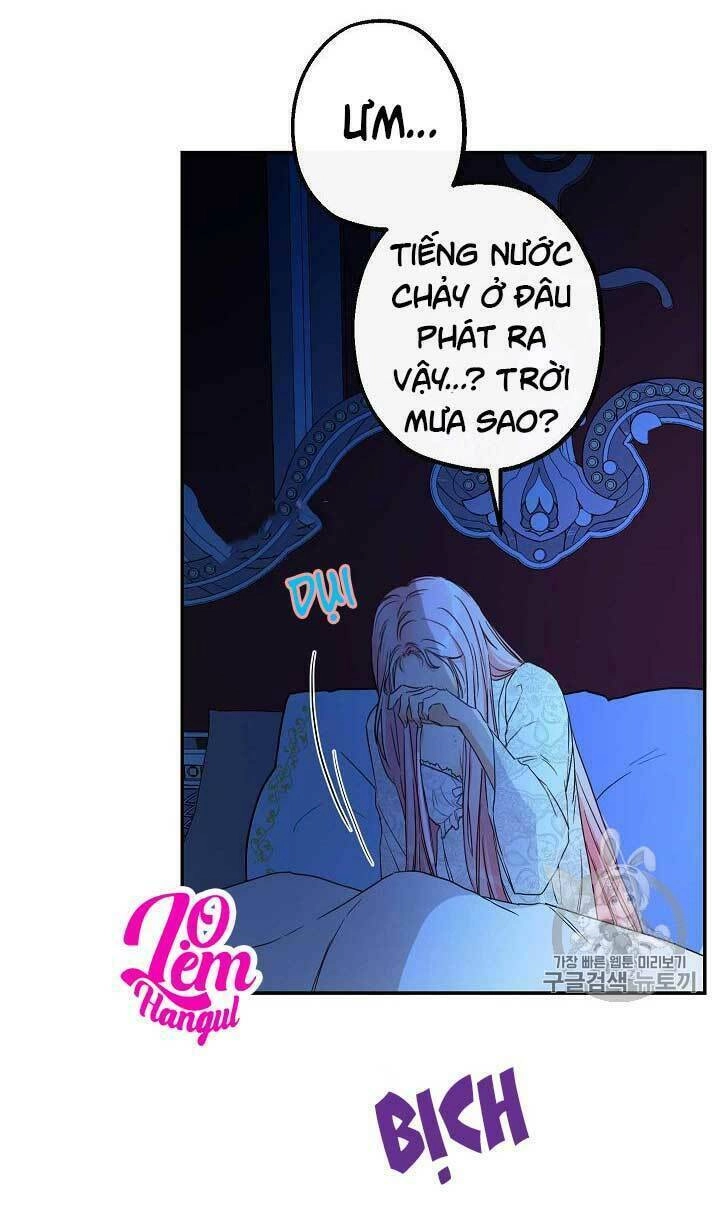 Cuộc Hôn Nhân Giả Dối Chapter 55 - 64