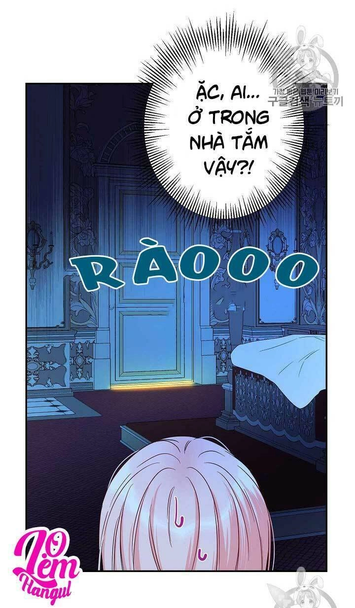 Cuộc Hôn Nhân Giả Dối Chapter 55 - 67