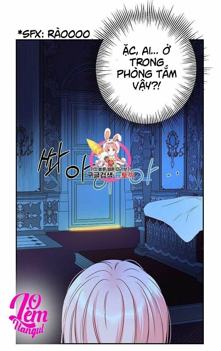 Cuộc Hôn Nhân Giả Dối Chapter 56 - 2