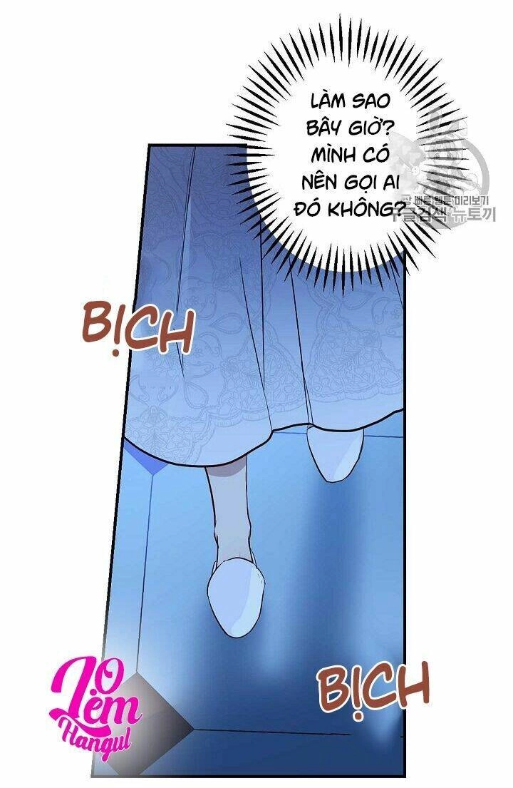 Cuộc Hôn Nhân Giả Dối Chapter 56 - 4