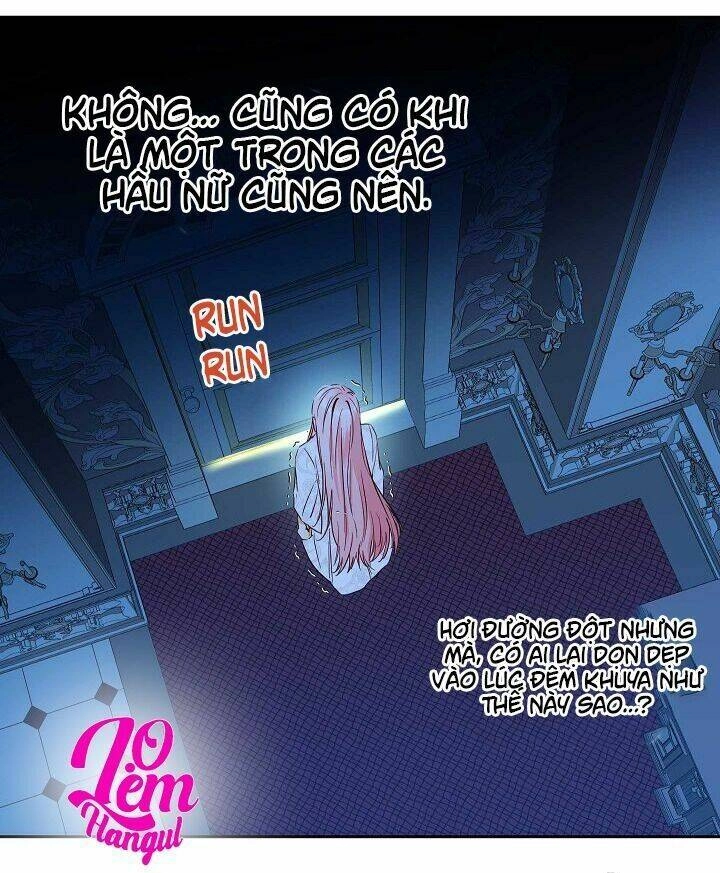 Cuộc Hôn Nhân Giả Dối Chapter 56 - 5