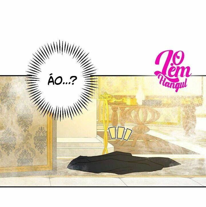 Cuộc Hôn Nhân Giả Dối Chapter 56 - 7