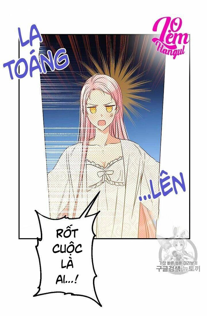 Cuộc Hôn Nhân Giả Dối Chapter 56 - 8