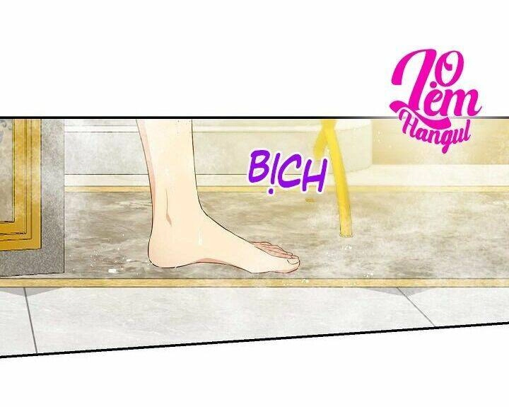 Cuộc Hôn Nhân Giả Dối Chapter 56 - 9