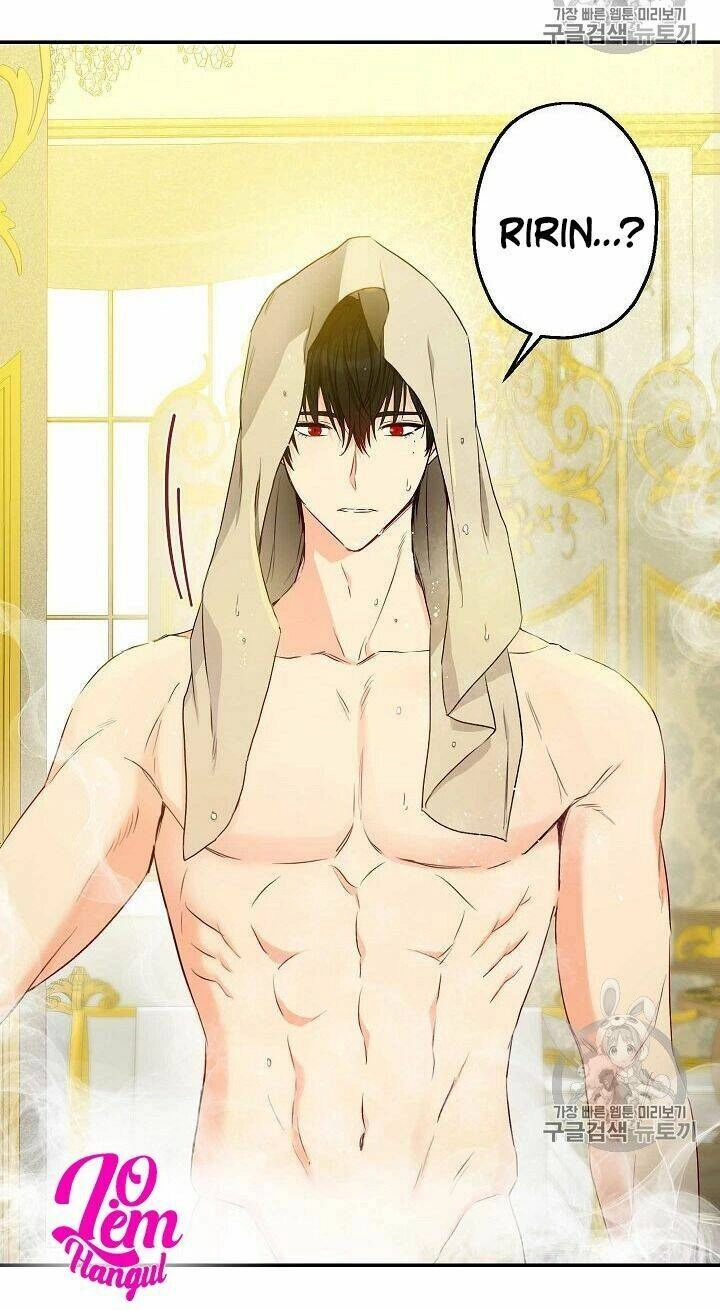 Cuộc Hôn Nhân Giả Dối Chapter 56 - 10