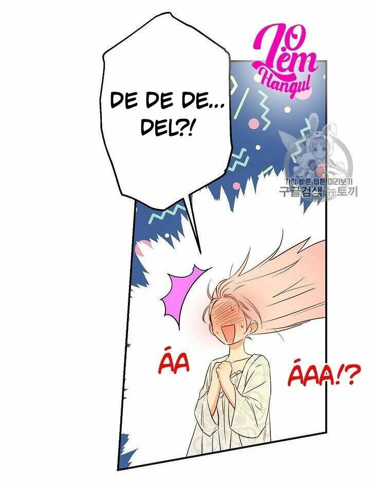 Cuộc Hôn Nhân Giả Dối Chapter 56 - 11