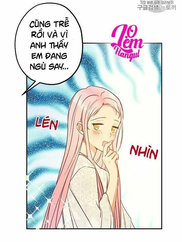 Cuộc Hôn Nhân Giả Dối Chapter 56 - 13