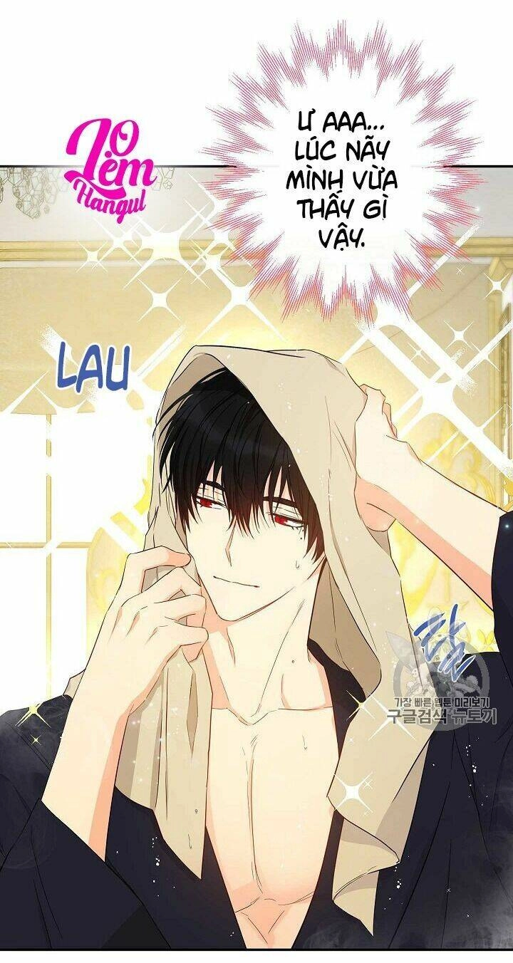 Cuộc Hôn Nhân Giả Dối Chapter 56 - 14