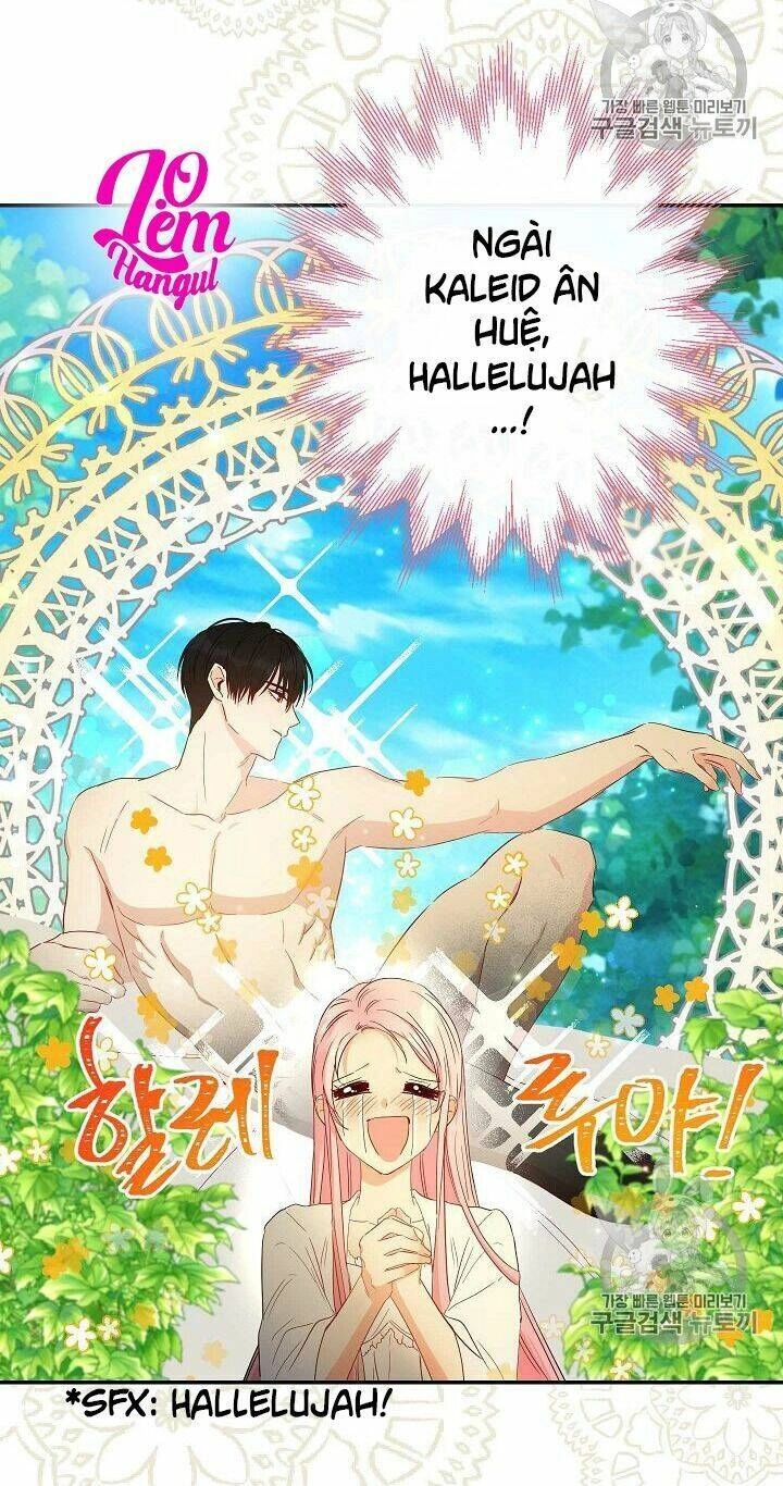 Cuộc Hôn Nhân Giả Dối Chapter 56 - 15