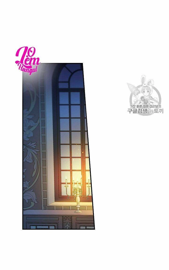 Cuộc Hôn Nhân Giả Dối Chapter 56 - 17