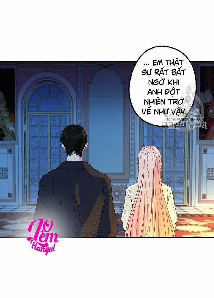 Cuộc Hôn Nhân Giả Dối Chapter 56 - 18