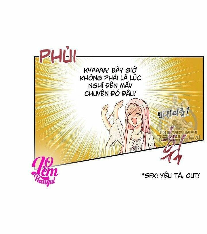 Cuộc Hôn Nhân Giả Dối Chapter 56 - 20