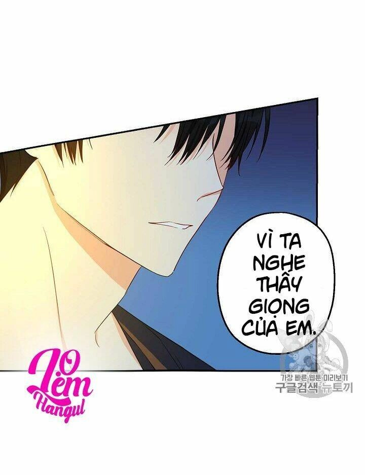 Cuộc Hôn Nhân Giả Dối Chapter 56 - 21