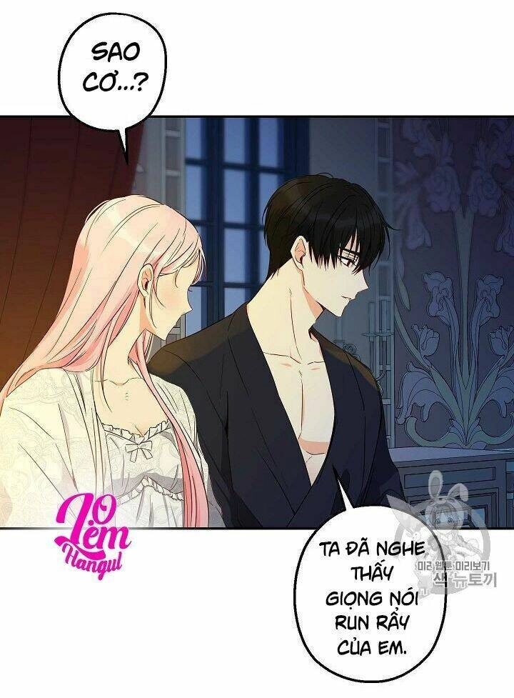 Cuộc Hôn Nhân Giả Dối Chapter 56 - 22