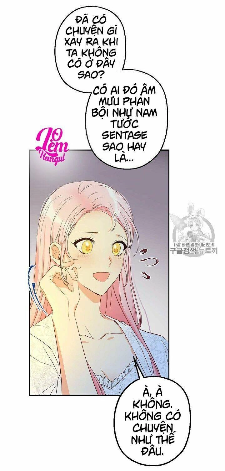 Cuộc Hôn Nhân Giả Dối Chapter 56 - 23