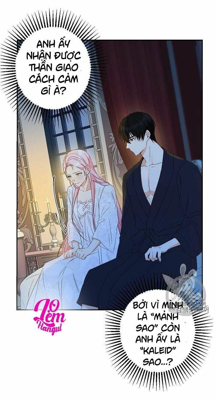 Cuộc Hôn Nhân Giả Dối Chapter 56 - 24