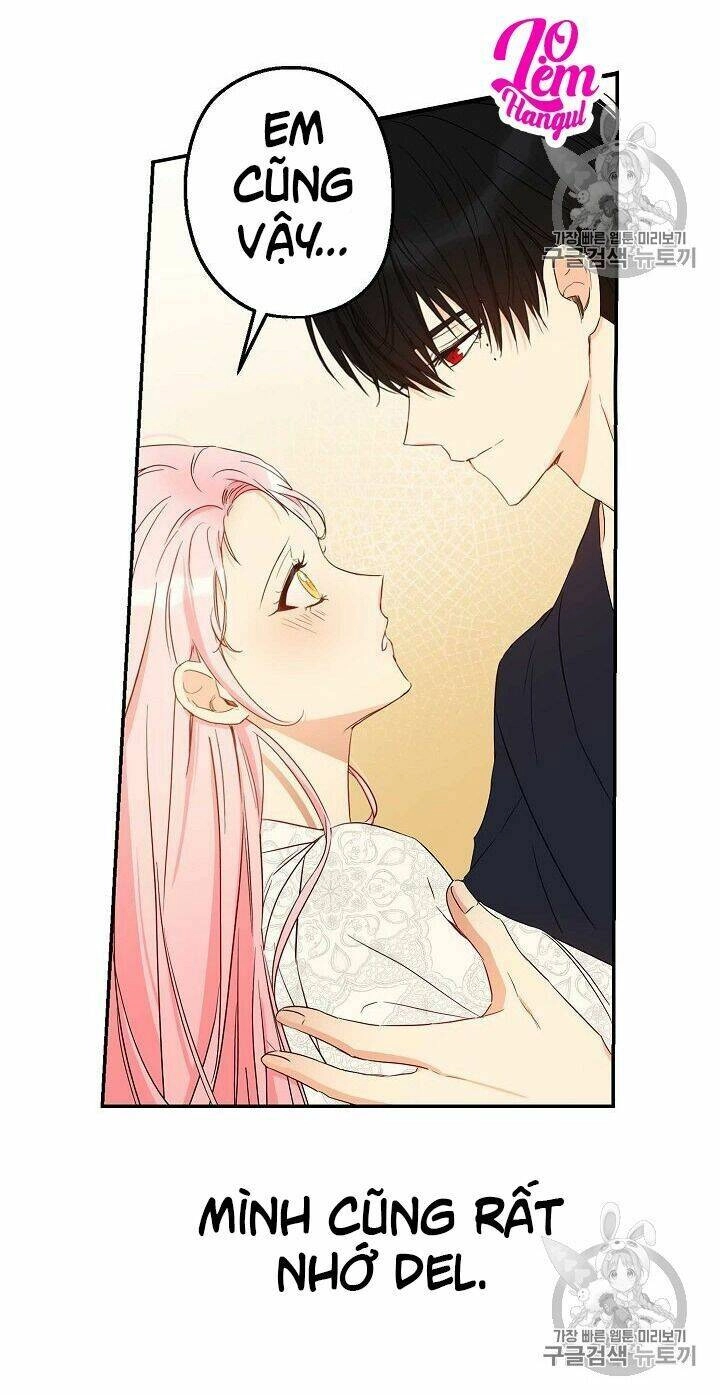 Cuộc Hôn Nhân Giả Dối Chapter 56 - 27