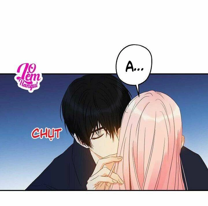 Cuộc Hôn Nhân Giả Dối Chapter 56 - 28