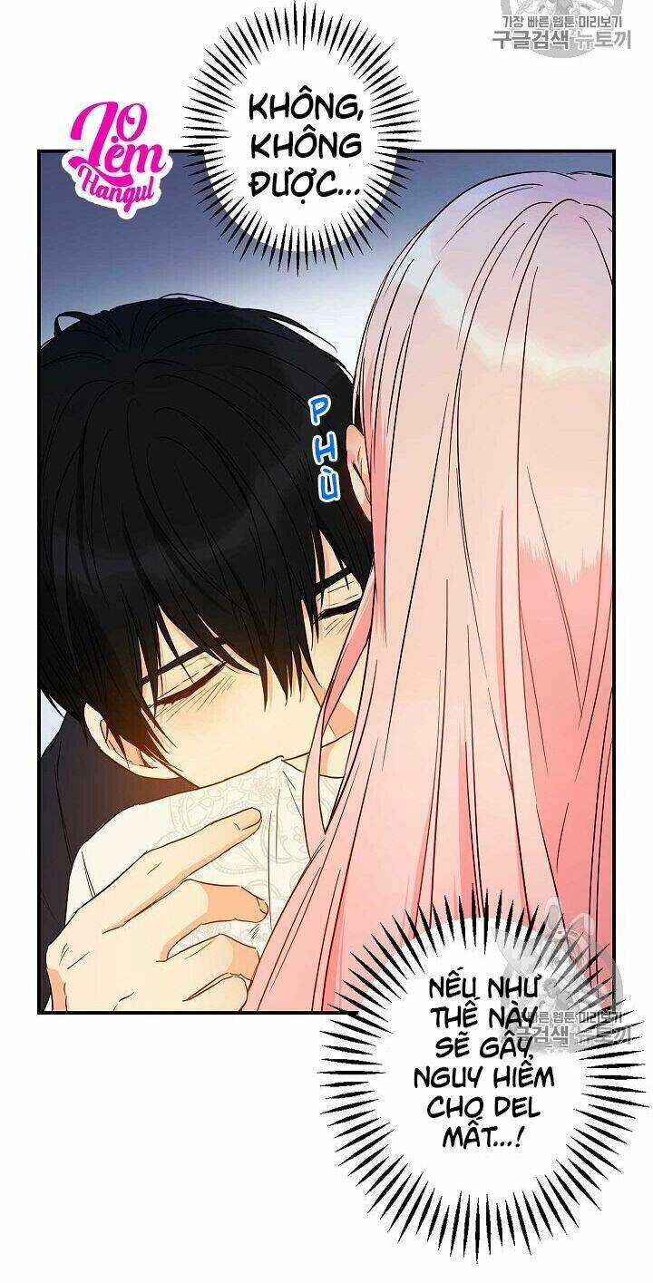 Cuộc Hôn Nhân Giả Dối Chapter 56 - 29