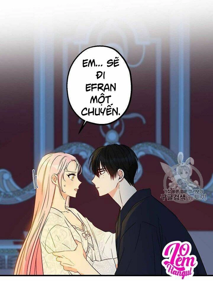 Cuộc Hôn Nhân Giả Dối Chapter 56 - 31